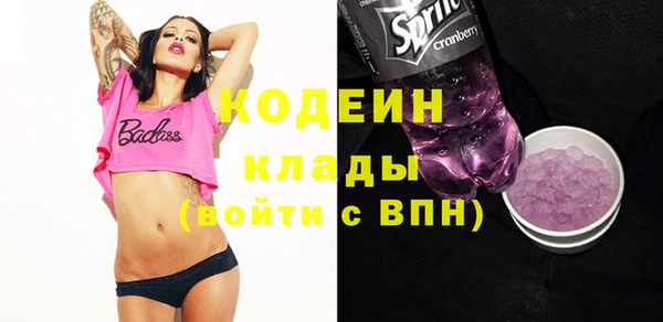ГАЛЛЮЦИНОГЕННЫЕ ГРИБЫ Коряжма