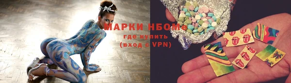 прущие грибы Кодинск