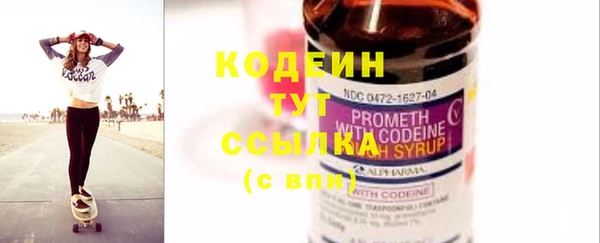 молекула духа Корсаков
