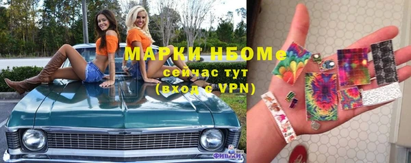 шишки Козловка