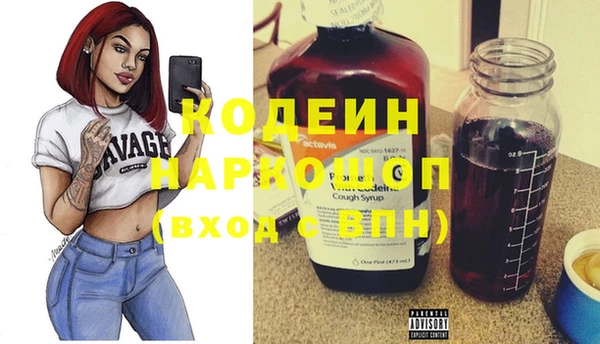 шишки Козловка