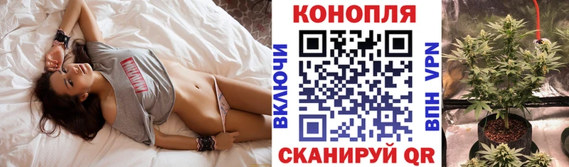 купить наркотик  Липки  Марихуана тримм 